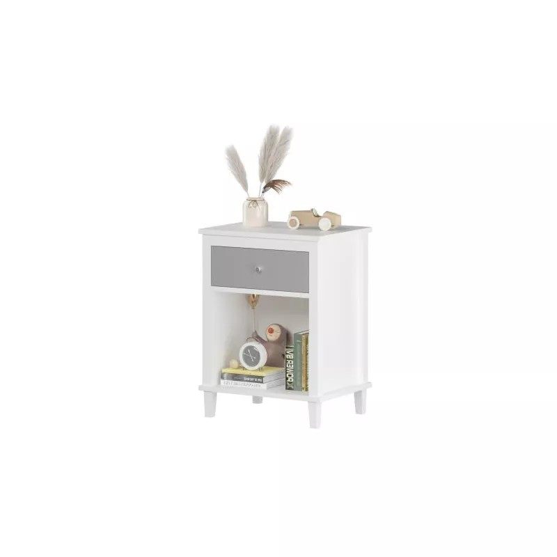 www.jingtongfurniture.com
